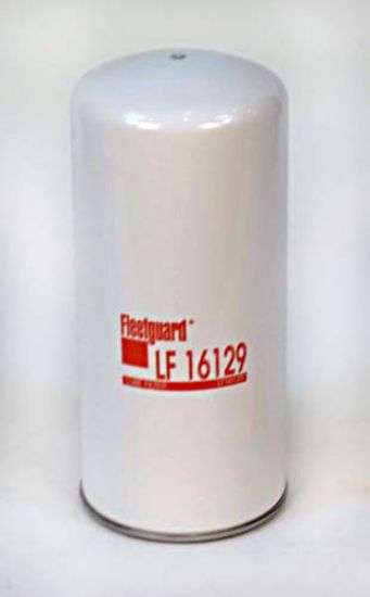 Picture of OIL FILTER