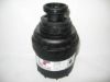 Picture of OIL FILTER