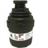 Picture of OIL FILTER