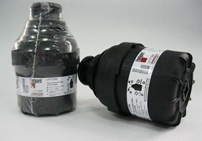 Picture of OIL FILTER