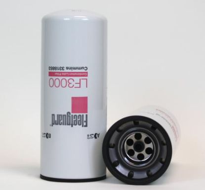 Picture of OIL FILTER