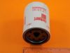 Picture of Oil Filter