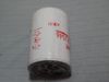 Picture of OIL FILTER