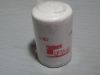 Picture of OIL FILTER