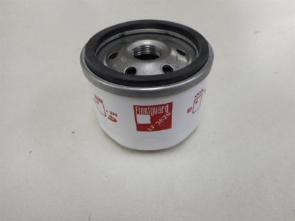 Picture of OIL FILTER