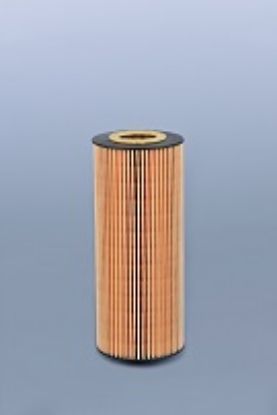 Picture of OIL FILTER