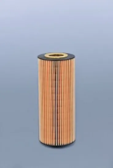 Picture of OIL FILTER