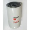 Picture of OIL FILTER