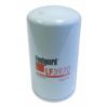 Picture of OIL FILTER