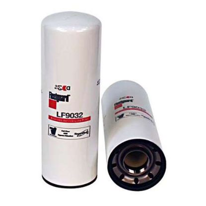 Picture of OIL FILTER