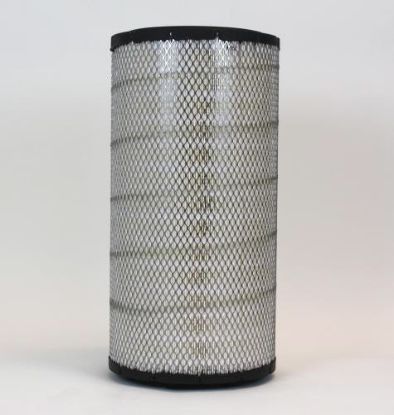 Picture of AIR FILTER