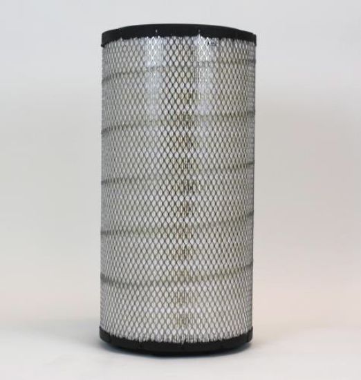 Picture of AIR FILTER