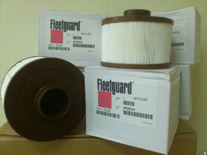 Picture of AIR FILTER