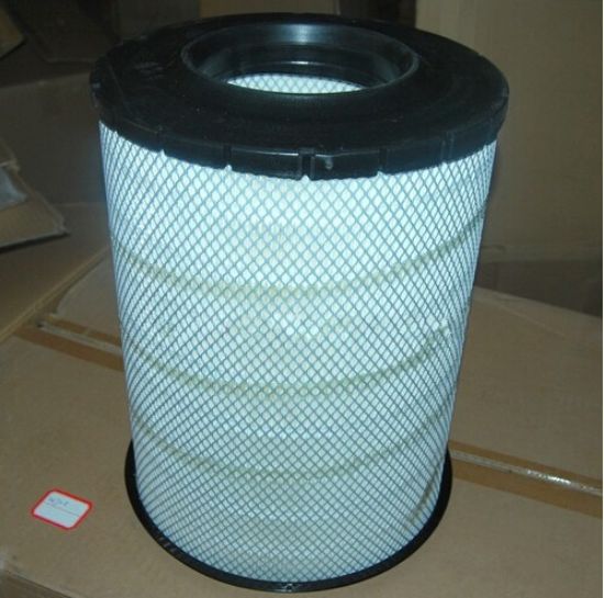 Picture of AIR FILTER