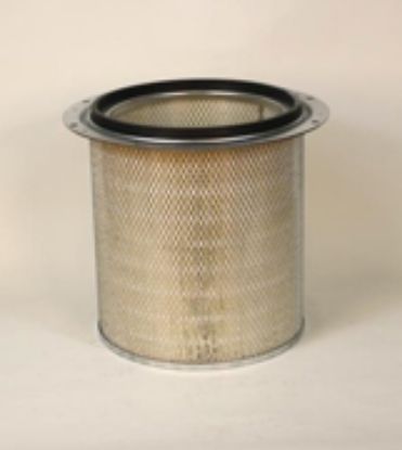 Picture of AIR FILTER