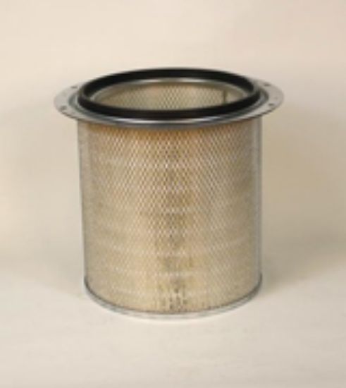 Picture of AIR FILTER