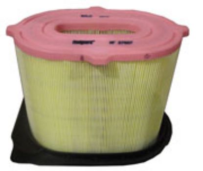 Picture of AIR FILTER