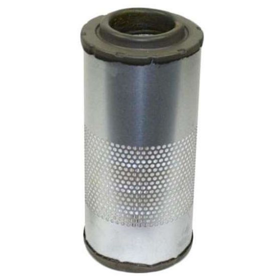 Picture of AIR FILTER