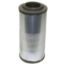 Picture of AIR FILTER