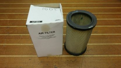 Picture of AIR FILTER