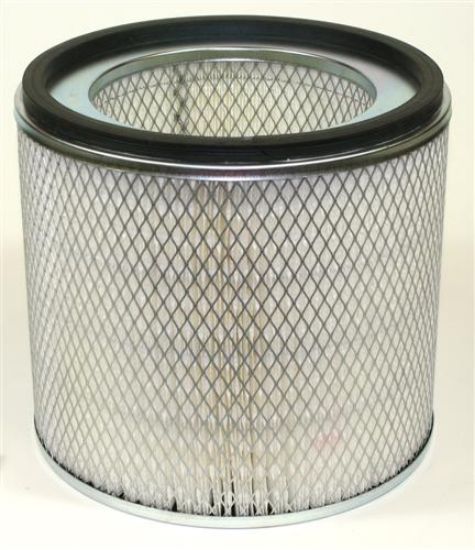 Picture of AIR FILTER