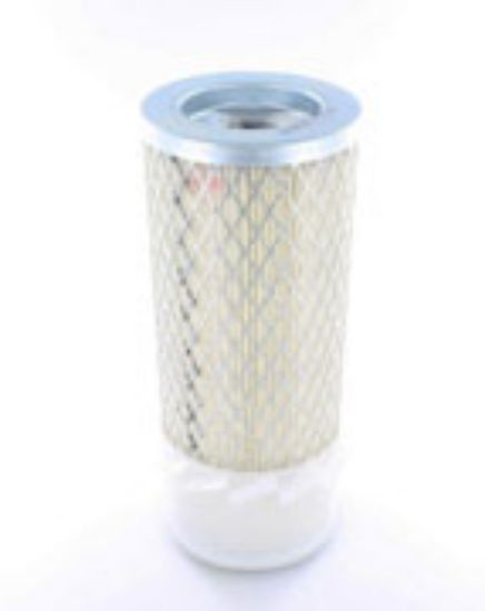 Picture of AIR FILTER