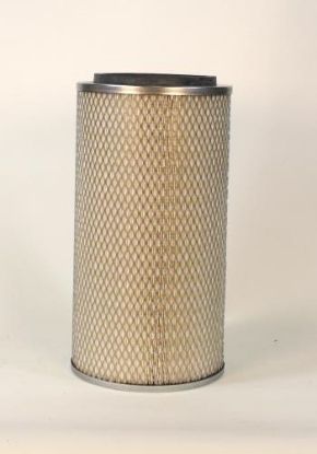 Picture of AIR FILTER