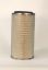 Picture of AIR FILTER