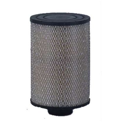 Picture of AIR FILTER