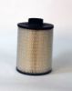 Picture of AIR FILTER