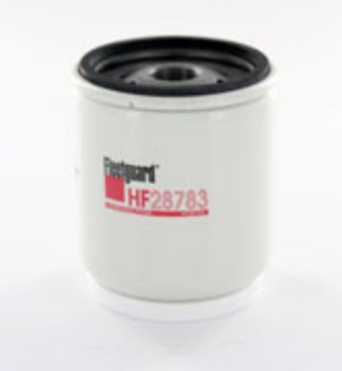 Picture of HYDRAULIC FILTER