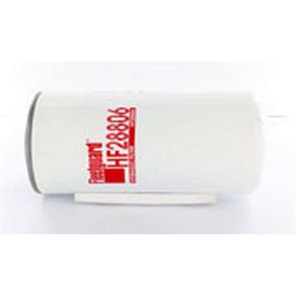 Picture of HYDRAULIC FILTER