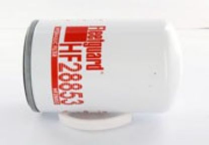 Picture of HYDRAULIC FILTER