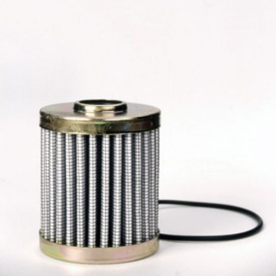 Picture of HYDRAULIC FILTER