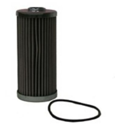 Picture of HYDRAULIC FILTER