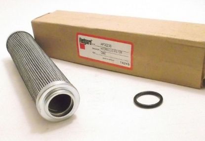 Picture of HYDRAULIC FILTER