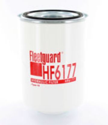 Picture of HYDRAULIC FILTER