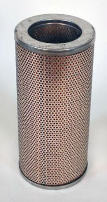 Picture of HYDRAULIC FILTER