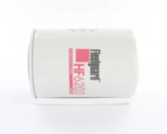 Picture of HYDRAULIC FILTER