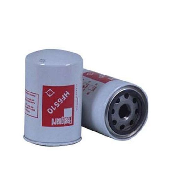 Picture of HYDRAULIC FILTER