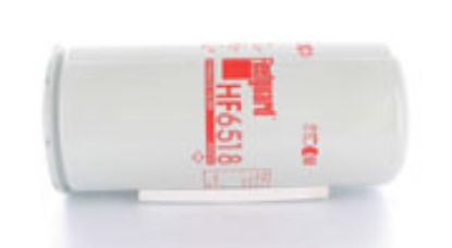 Picture of HYDRAULIC FILTER