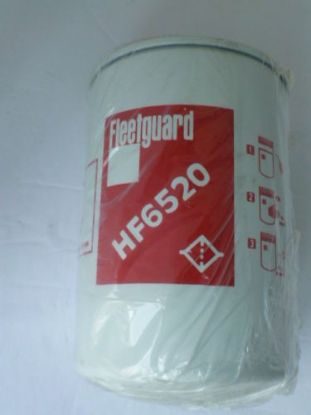 Picture of HYDRAULIC FILTER