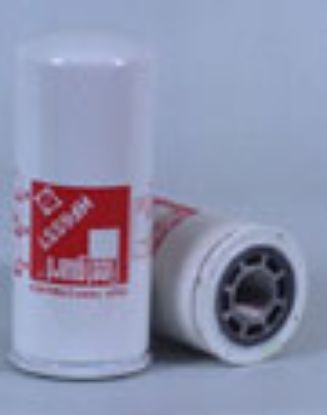 Picture of HYDRAULIC FILTER