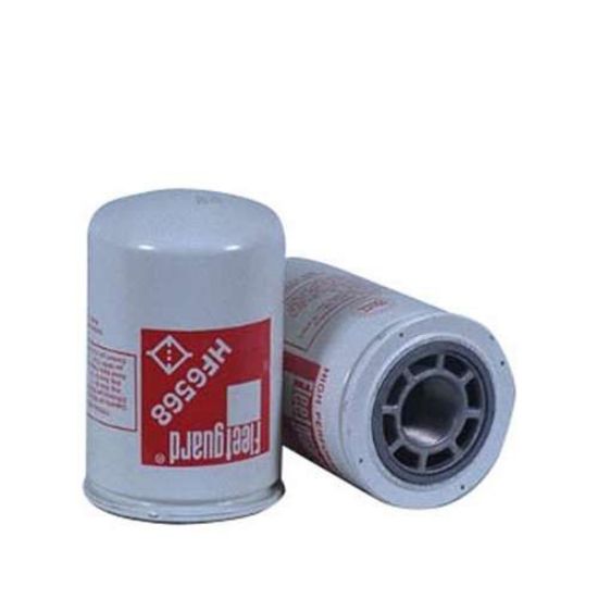 Picture of HYDRAULIC FILTER