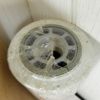 Picture of HYDRAULIC FILTER