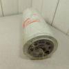 Picture of HYDRAULIC FILTER