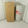 Picture of HYDRAULIC FILTER