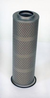 Picture of HYDRAULIC FILTER