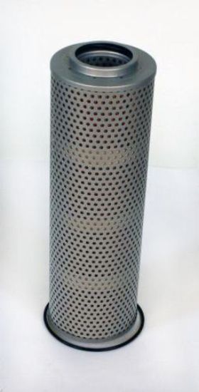 Picture of HYDRAULIC FILTER