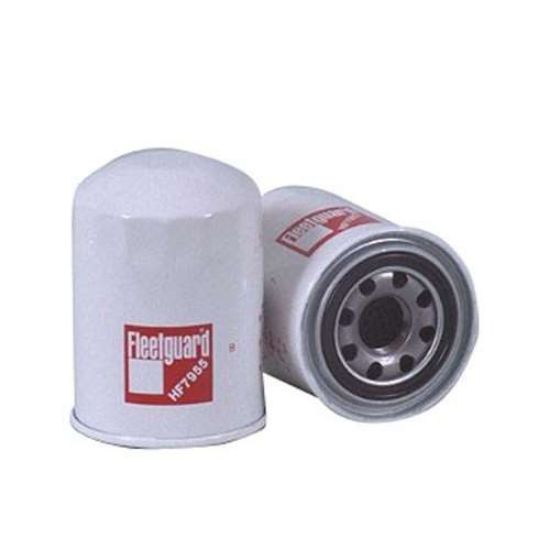 Picture of HYDRAULIC FILTER